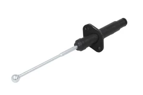 Главный цилиндр, система сцепления SACHS 6284 600 408