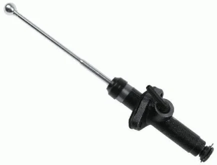 Головний циліндр, система зчеплення SACHS 6284 600 410