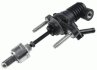 Циліндр зчеплення головний SACHS 6284 600 455 (фото 1)