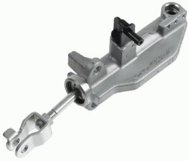 Главный цилиндр, система сцепления SACHS 6284 600 588