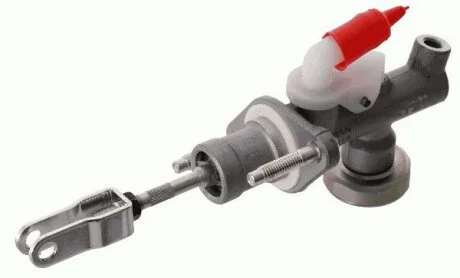 Головний циліндр зчеплення SACHS 6284 600 611