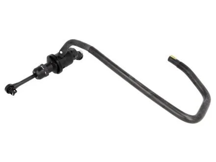 Главный цилиндр, система сцепления SACHS 6284 600 628