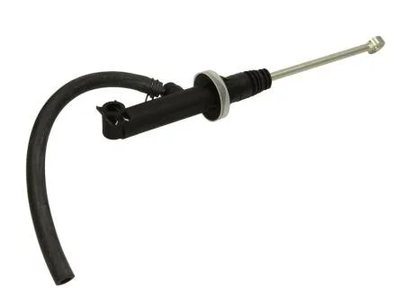 FORD головний циліндр, система зчеплення Transit 00- SACHS 6284 600 629