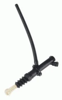 Цилиндр сцепления RENAULT FLUENCE/MEGANE 08- главный SACHS 6284 600 649