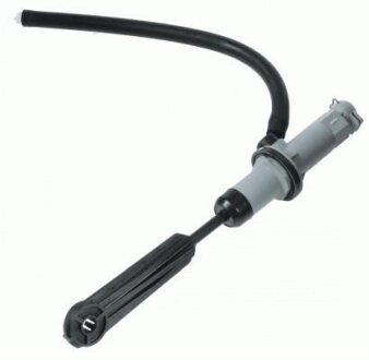 Головний цилiндр зчеплення SACHS 6284 600 656
