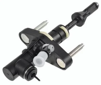 Головний циліндр зчеплення SACHS 6284 600 679