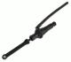 Робочий циліндр зчеплення RENAULT Laguna "07-15 SACHS 6284 600 693 (фото 1)