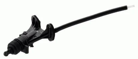 Головний циліндр зчеплення Ford Transit 2.2-3.2 TDCI 06- SACHS 6284 600 696