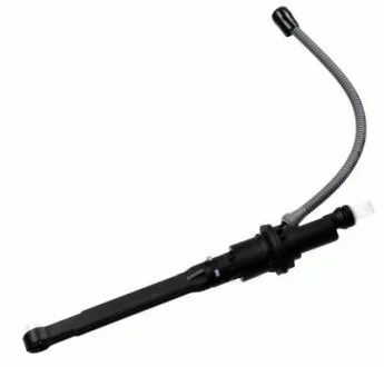 Головний циліндр зчеплення SACHS 6284 600 707