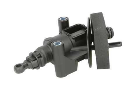 Головний циліндр щеплення FORD FIESTA VI/B-MAX 09> SACHS 6284 600 716