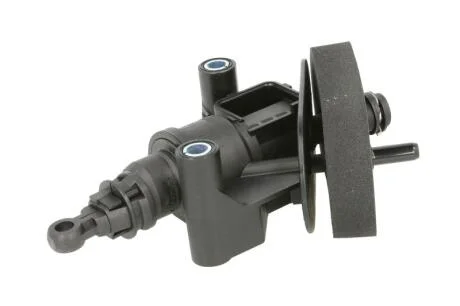 Фото 1 - головний циліндр щеплення FORD FIESTA VI/B-MAX 09> SACHS 6284 600 716 Головний циліндр щеплення FORD FIESTA VI/B-MAX 09> SACHS 6284 600 716 (фото 1)