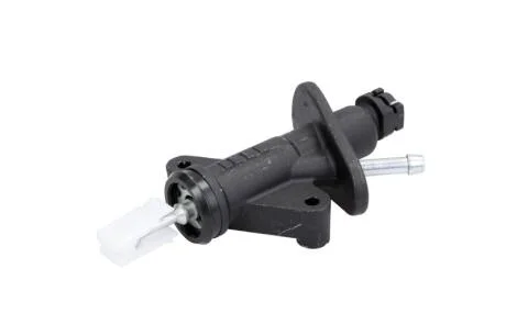 Цилiндр зчеплення головний SACHS 6284 600 721