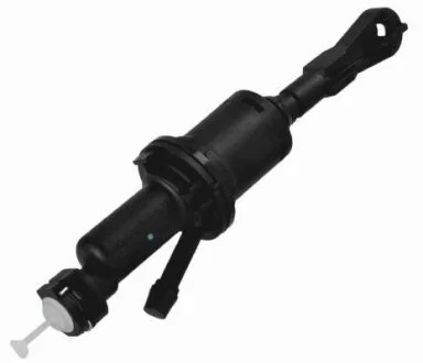 Головний циліндр зчеплення SACHS 6284 600 722