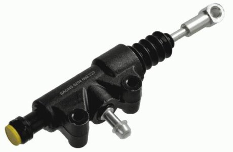 DB Цилиндр сцепления главный W211 SACHS 6284 600 723