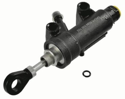 Головний циліндр зчеплення SACHS 6284 600 729