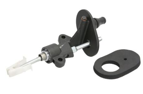Головний циліндр зчеплення SACHS 6284 600 737