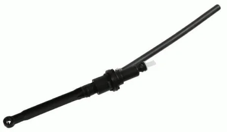 Головний циліндр зчеплення SACHS 6284600743