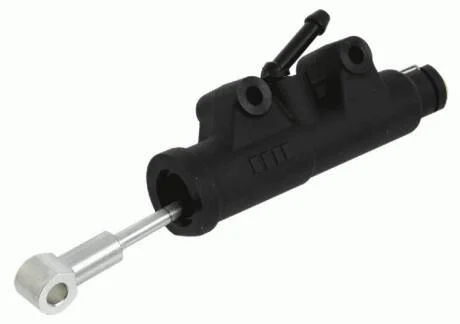 Фото 1 - головний цилiндр зчеплення SACHS 6284 600 744 Головний цилiндр зчеплення SACHS 6284 600 744 (фото 1)