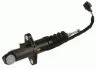 VW Головний циліндр зчеплення T5, 6 SACHS 6284 600 746 (фото 1)