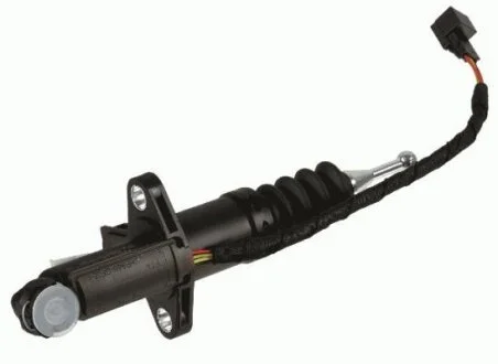 VW Головний циліндр зчеплення T5, 6 SACHS 6284 600 746