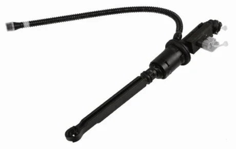 Головний циліндр зчеплення SACHS 6284 600 747