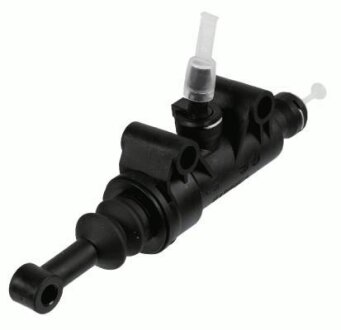 Головний циліндр зчеплення SACHS 6284 600 750