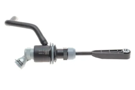 Цилиндр сцепления (главный) Dacia Duster 1.2-1.6ALK 10- SACHS 6284 600 751