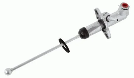 FIAT головний циліндр зчеплення BRAVO II, STILO SACHS 6284 600 772