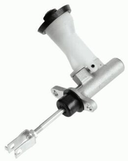 Головний циліндр зчеплення SACHS 6284 600 773