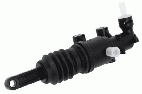 Цилиндр сцепления главный FORD RANGER 2012- SACHS 6284 600 776