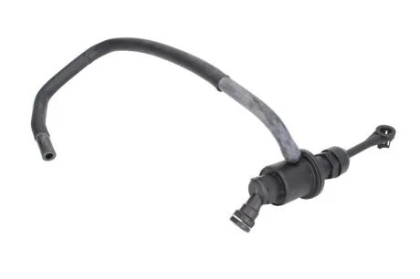 Цилиндр сцепления NISSAN JUKE 1.6 10- глав. SACHS 6284 600 778