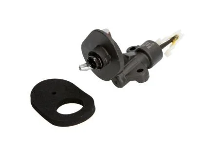 Головний циліндр зчеплення, транспортний засіб із кермом на ліва сторона FIAT 500X, TIPO JEEP COMPASS, RENEGADE 1.0-2.0D 07.14- SACHS 6284 600 779