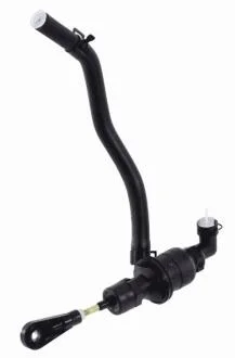 Циліндр зчеплення головний HYUNDAI/KIA ix35/Sportage \'\'10>> SACHS 6284 600 782