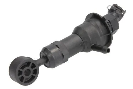 Головний циліндр зчеплення SACHS 6284 600 792