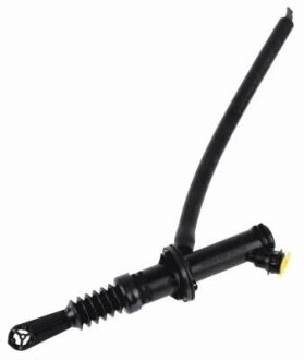 Головний циліндр зчеплення SACHS 6284 600 793