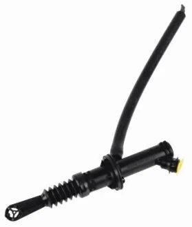 Головний циліндр зчеплення SACHS 6284 600 793