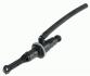 Циліндр зчеплення головний NISSAN/OPEL/RENAULT Interstar/Movano/Master "00>> SACHS 6284 600 870 (фото 1)
