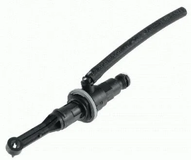 Циліндр зчеплення головний NISSAN/OPEL/RENAULT Interstar/Movano/Master "00>> SACHS 6284 600 870