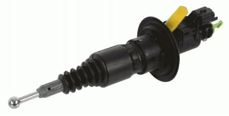 CITROEN Головний циліндр зчеплення Berlingo 18-,C4 Grand Picasso II 13- SACHS 6284 600 874