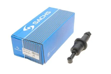 DB головний циліндр зчеплення W169, W245 SACHS 6284 605 005
