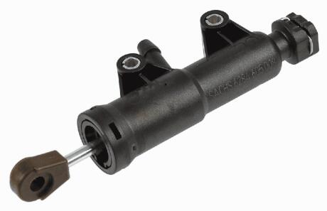 Головний циліндр зчеплення SACHS 6284 605 008