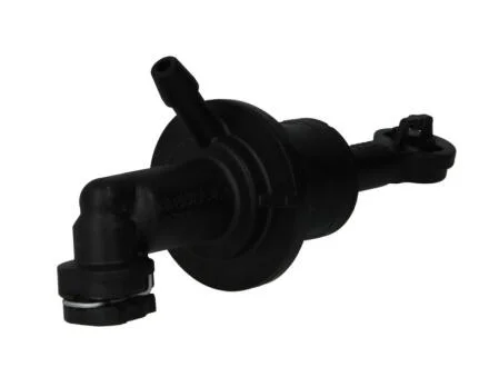 Главный цилиндр, система сцепления SACHS 6284 605 013