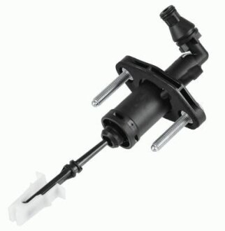 Циліндр зчеплення головний SACHS 6284 605 018