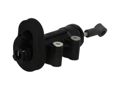 Главный цилиндр, система сцепления SACHS 6284 605 024