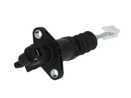 Головний цилiндр зчеплення (Главный цилиндр, система сцепления) SACHS 6284 605 026