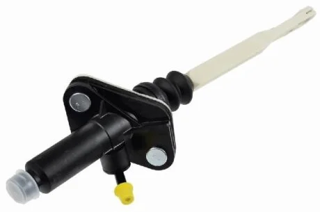 Главный цилиндр, система сцепления SACHS 6284 605 031