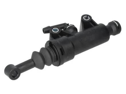 Главный цилиндр, система сцепления SACHS 6284 605 046