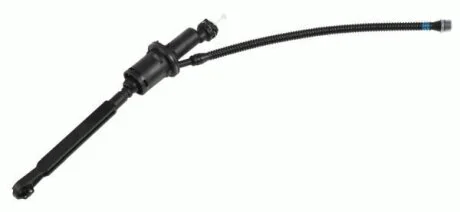 Головний циліндр зчеплення SACHS 6284 605 049