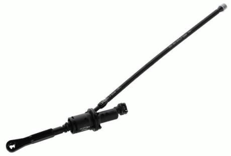 Цилiндр зчеплення робочий SACHS 6284 605 051