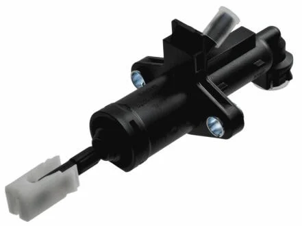 Главный цилиндр, система сцепления SACHS 6284 605 053